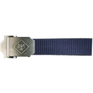 Cub Scout Cut-to-Fit Uniform Web Belt 646297